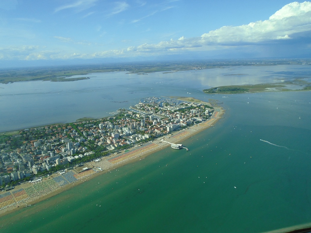 tl_files/top_holiday/hlavna/lignano zhora.jpg